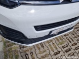  Citroen  Jumpy CITROEN SPACETOURER / 2016 / 5P / MONOVOLUME BLUEHDI 120 SeS XL BUSINESS #42