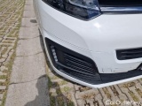  Citroen  Jumpy CITROEN SPACETOURER / 2016 / 5P / MONOVOLUME BLUEHDI 120 SeS XL BUSINESS #46