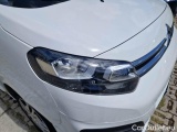  Citroen  Jumpy CITROEN SPACETOURER / 2016 / 5P / MONOVOLUME BLUEHDI 120 SeS XL BUSINESS #51