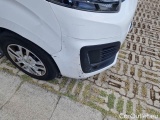  Citroen  Jumpy CITROEN SPACETOURER / 2016 / 5P / MONOVOLUME BLUEHDI 120 SeS XL BUSINESS #53