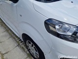  Citroen  Jumpy CITROEN SPACETOURER / 2016 / 5P / MONOVOLUME BLUEHDI 120 SeS XL BUSINESS #58