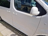  Citroen  Jumpy CITROEN SPACETOURER / 2016 / 5P / MONOVOLUME BLUEHDI 120 SeS XL BUSINESS #65