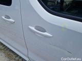  Citroen  Jumpy CITROEN SPACETOURER / 2016 / 5P / MONOVOLUME BLUEHDI 120 SeS XL BUSINESS #72