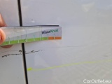  Citroen  Jumpy CITROEN SPACETOURER / 2016 / 5P / MONOVOLUME BLUEHDI 120 SeS XL BUSINESS #76