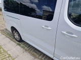  Citroen  Jumpy CITROEN SPACETOURER / 2016 / 5P / MONOVOLUME BLUEHDI 120 SeS XL BUSINESS #74