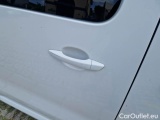  Citroen  Jumpy CITROEN SPACETOURER / 2016 / 5P / MONOVOLUME BLUEHDI 120 SeS XL BUSINESS #81