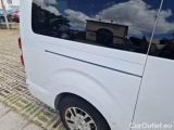  Citroen  Jumpy CITROEN SPACETOURER / 2016 / 5P / MONOVOLUME BLUEHDI 120 SeS XL BUSINESS #83