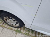  Citroen  Jumpy CITROEN SPACETOURER / 2016 / 5P / MONOVOLUME BLUEHDI 120 SeS XL BUSINESS #87