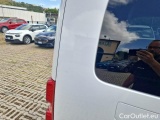  Citroen  Jumpy CITROEN SPACETOURER / 2016 / 5P / MONOVOLUME BLUEHDI 120 SeS XL BUSINESS #90