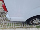  Citroen  Jumpy CITROEN SPACETOURER / 2016 / 5P / MONOVOLUME BLUEHDI 120 SeS XL BUSINESS #92
