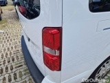  Citroen  Jumpy CITROEN SPACETOURER / 2016 / 5P / MONOVOLUME BLUEHDI 120 SeS XL BUSINESS #99