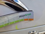  Citroen  Jumpy CITROEN SPACETOURER / 2016 / 5P / MONOVOLUME BLUEHDI 120 SeS XL BUSINESS #109