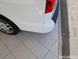  Citroen  Jumpy CITROEN SPACETOURER / 2016 / 5P / MONOVOLUME BLUEHDI 120 SeS XL BUSINESS #115