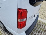  Citroen  Jumpy CITROEN SPACETOURER / 2016 / 5P / MONOVOLUME BLUEHDI 120 SeS XL BUSINESS #121