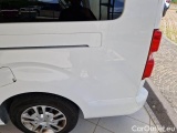 Citroen  Jumpy CITROEN SPACETOURER / 2016 / 5P / MONOVOLUME BLUEHDI 120 SeS XL BUSINESS #127