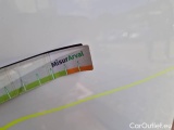  Citroen  Jumpy CITROEN SPACETOURER / 2016 / 5P / MONOVOLUME BLUEHDI 120 SeS XL BUSINESS #131