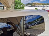  Citroen  Jumpy CITROEN SPACETOURER / 2016 / 5P / MONOVOLUME BLUEHDI 120 SeS XL BUSINESS #136