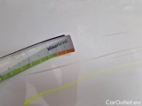  Citroen  Jumpy CITROEN SPACETOURER / 2016 / 5P / MONOVOLUME BLUEHDI 120 SeS XL BUSINESS #144