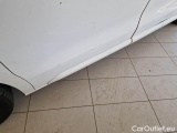  Citroen  Jumpy CITROEN SPACETOURER / 2016 / 5P / MONOVOLUME BLUEHDI 120 SeS XL BUSINESS #149