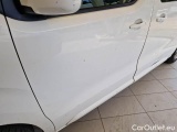  Citroen  Jumpy CITROEN SPACETOURER / 2016 / 5P / MONOVOLUME BLUEHDI 120 SeS XL BUSINESS #152