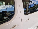  Citroen  Jumpy CITROEN SPACETOURER / 2016 / 5P / MONOVOLUME BLUEHDI 120 SeS XL BUSINESS #158