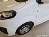  Citroen  Jumpy CITROEN SPACETOURER / 2016 / 5P / MONOVOLUME BLUEHDI 120 SeS XL BUSINESS #163
