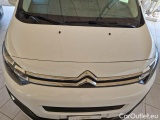  Citroen  Jumpy CITROEN SPACETOURER / 2016 / 5P / MONOVOLUME BLUEHDI 120 SeS XL BUSINESS #167