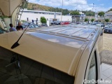  Citroen  Jumpy CITROEN SPACETOURER / 2016 / 5P / MONOVOLUME BLUEHDI 120 SeS XL BUSINESS #176