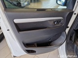  Citroen  Jumpy CITROEN SPACETOURER / 2016 / 5P / MONOVOLUME BLUEHDI 120 SeS XL BUSINESS #195