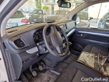  Citroen  Jumpy CITROEN SPACETOURER / 2016 / 5P / MONOVOLUME BLUEHDI 120 SeS XL BUSINESS #198