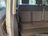  Citroen  Jumpy CITROEN SPACETOURER / 2016 / 5P / MONOVOLUME BLUEHDI 120 SeS XL BUSINESS #220