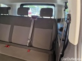  Citroen  Jumpy CITROEN SPACETOURER / 2016 / 5P / MONOVOLUME BLUEHDI 120 SeS XL BUSINESS #218