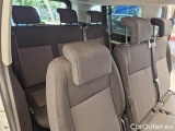  Citroen  Jumpy CITROEN SPACETOURER / 2016 / 5P / MONOVOLUME BLUEHDI 120 SeS XL BUSINESS #228