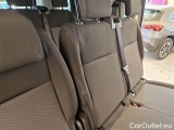  Citroen  Jumpy CITROEN SPACETOURER / 2016 / 5P / MONOVOLUME BLUEHDI 120 SeS XL BUSINESS #230