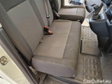  Citroen  Jumpy CITROEN SPACETOURER / 2016 / 5P / MONOVOLUME BLUEHDI 120 SeS XL BUSINESS #232