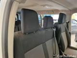  Citroen  Jumpy CITROEN SPACETOURER / 2016 / 5P / MONOVOLUME BLUEHDI 120 SeS XL BUSINESS #235