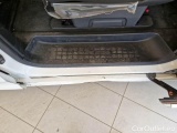  Citroen  Jumpy CITROEN SPACETOURER / 2016 / 5P / MONOVOLUME BLUEHDI 120 SeS XL BUSINESS #238