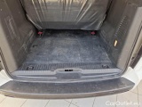  Citroen  Jumpy CITROEN SPACETOURER / 2016 / 5P / MONOVOLUME BLUEHDI 120 SeS XL BUSINESS #241