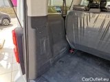  Citroen  Jumpy CITROEN SPACETOURER / 2016 / 5P / MONOVOLUME BLUEHDI 120 SeS XL BUSINESS #248