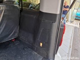  Citroen  Jumpy CITROEN SPACETOURER / 2016 / 5P / MONOVOLUME BLUEHDI 120 SeS XL BUSINESS #253