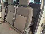  Citroen  Jumpy CITROEN SPACETOURER / 2016 / 5P / MONOVOLUME BLUEHDI 120 SeS XL BUSINESS #263