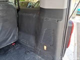  Citroen  Jumpy CITROEN SPACETOURER / 2016 / 5P / MONOVOLUME BLUEHDI 120 SeS XL BUSINESS #260