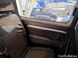  Citroen  Jumpy CITROEN SPACETOURER / 2016 / 5P / MONOVOLUME BLUEHDI 120 SeS XL BUSINESS #276