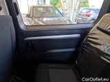  Citroen  Jumpy CITROEN SPACETOURER / 2016 / 5P / MONOVOLUME BLUEHDI 120 SeS XL BUSINESS #278