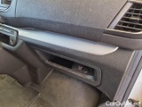  Citroen  Jumpy CITROEN SPACETOURER / 2016 / 5P / MONOVOLUME BLUEHDI 120 SeS XL BUSINESS #289