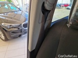  Citroen  Jumpy CITROEN SPACETOURER / 2016 / 5P / MONOVOLUME BLUEHDI 120 SeS XL BUSINESS #293