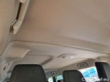  Citroen  Jumpy CITROEN SPACETOURER / 2016 / 5P / MONOVOLUME BLUEHDI 120 SeS XL BUSINESS #298
