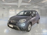  Fiat  500 FIAT X / 2018 / 5P / CROSSOVER 1.3 MJET 95CV 4X2 BUSINESS 
