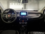  Fiat  500 FIAT X / 2018 / 5P / CROSSOVER 1.3 MJET 95CV 4X2 BUSINESS #3