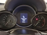  Fiat  500 FIAT X / 2018 / 5P / CROSSOVER 1.3 MJET 95CV 4X2 BUSINESS #4